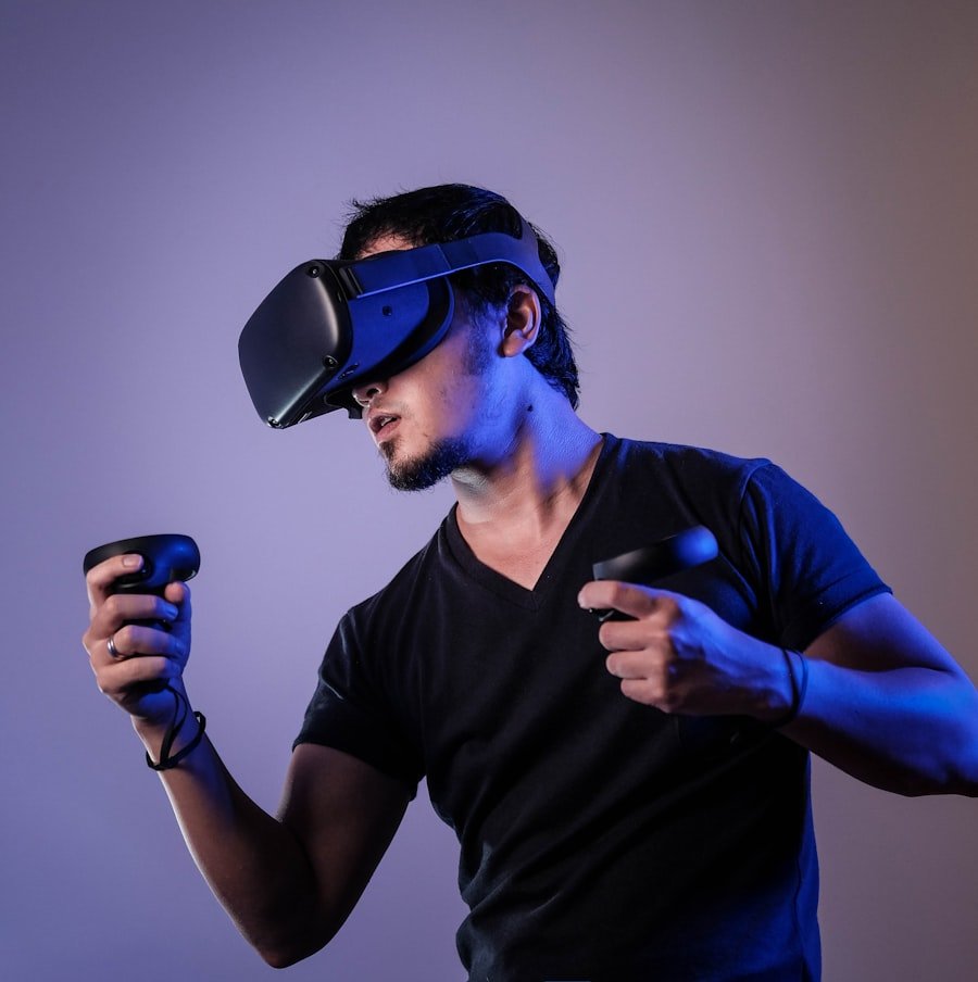 Innovation culture at Jupiter AI