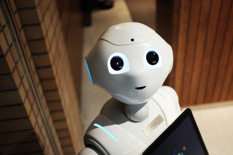 AI-ready data platforms: quality before algorithms