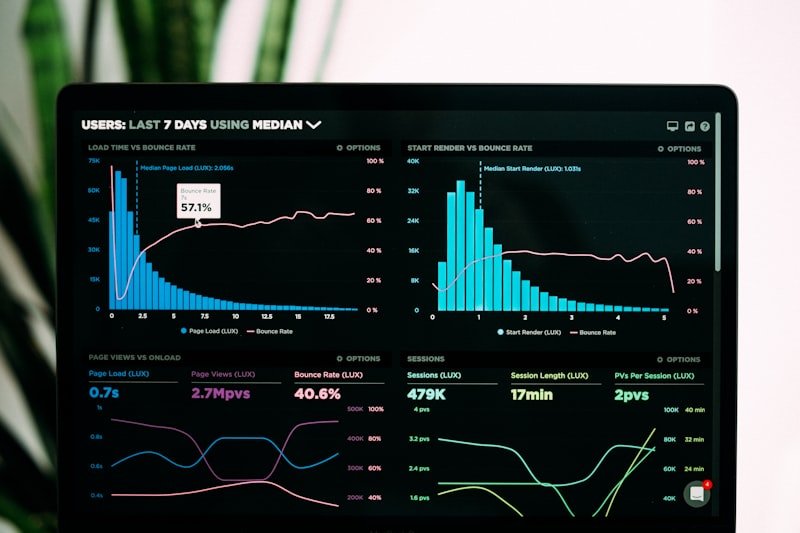Machine Learning — Jupiter AI Solutions