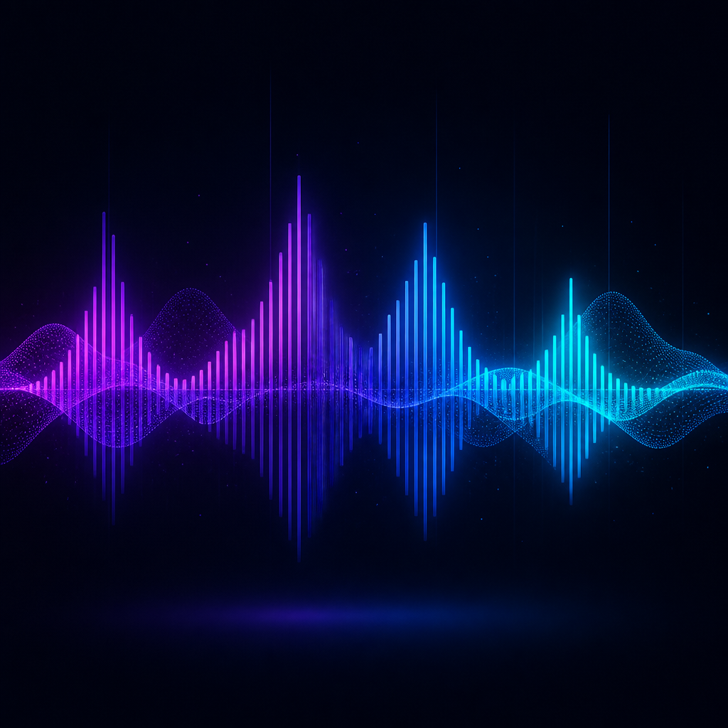 Automation — Jupiter AI Solutions