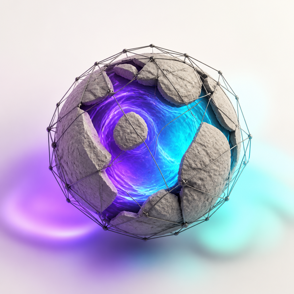 Web Development — Jupiter AI Solutions