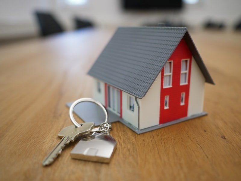 Real Estate industry solutions by Jupiter AI