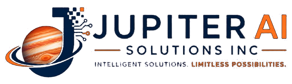 Jupiter AI Solutions Inc Group